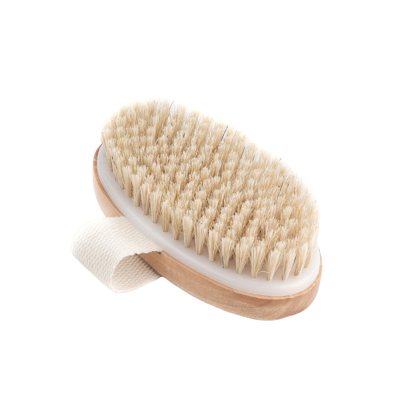 Exfoliating Brush