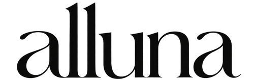 Alluna