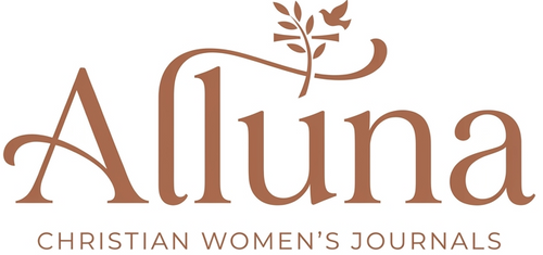 Alluna